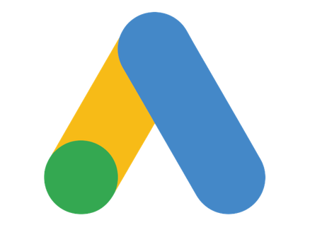 Google Ads